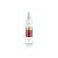 Joico Luster Lock Multi-Perfector Daily Shine & Protect Spray – Leave-In Color Protection