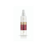 Joico Luster Lock Multi-Perfector Daily Shine & Protect Spray – Leave-In Color Protection