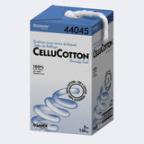 GRAHAM BEAUTY® CELLUCOTTON® PURE COTTON RAYON COIL (3 lbs)
