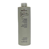 Medavita Never Ending Shimmer Oil