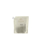 Medavita Never Ending Advanced Powder Bleach