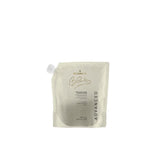 Medavita Never Ending Advanced Powder Bleach