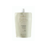 Medavita Never Ending Powerful Paste Bleach