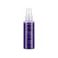 Medavita Requilibre Duo Shampoo/Lotion
