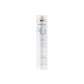 Medavita Velour Duo Shampoo/Lotion