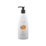 Loma - Citrus Body Wash