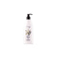 Loma - Vanilla Body Wash