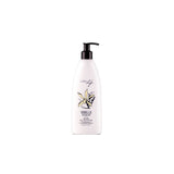 Loma - Vanilla Body Wash