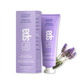Crème pour le corps Lavande Sérénité