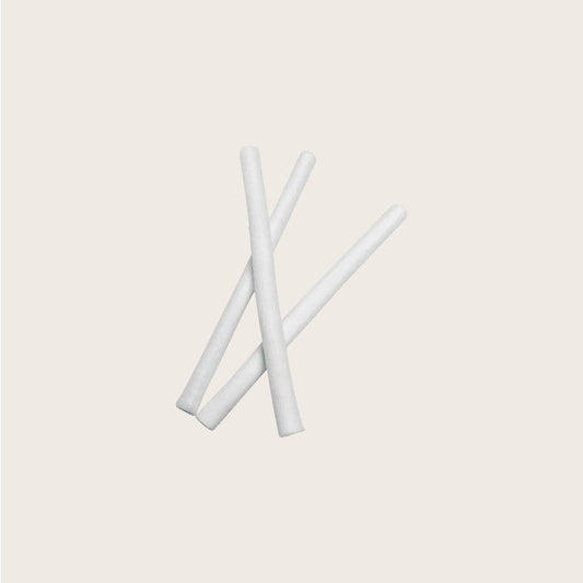 Séparateurs pour orteils en coton (100/bte)#SLTOEROPEC