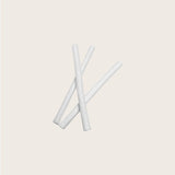 Séparateurs pour orteils en coton (100/bte)#SLTOEROPEC