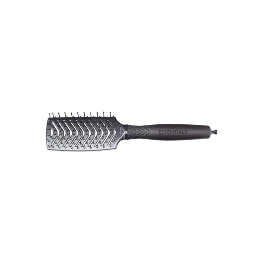 Olivia Garden Styling vent brush