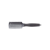 Olivia Garden Styling vent brush