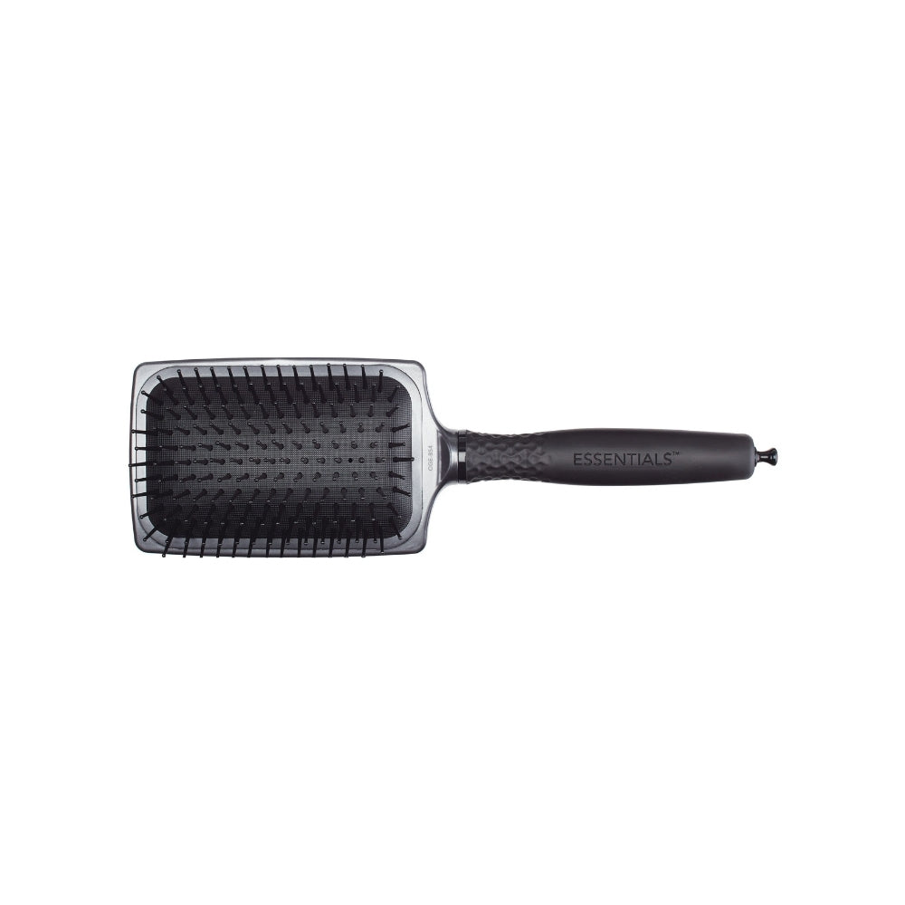Olivia Garden Paddle styling brush