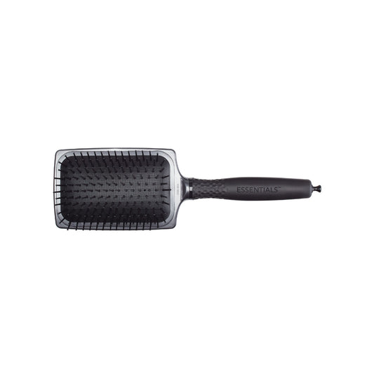 Olivia Garden Paddle styling brush