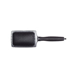 Olivia Garden Paddle styling brush