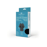 Olivia Garden Waterproof gown