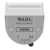 Wahl Graduated Clipper Blade #52151 — product image 1
