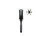 Olivia Garden Round vent brush