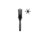 Olivia Garden ThermoVent Round Brush – 44 mm