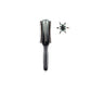 Olivia Garden Round vent brush
