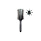 Olivia Garden Round vent brush