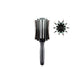 Olivia Garden Round vent brush