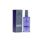 Johnny B After Shave Midnite