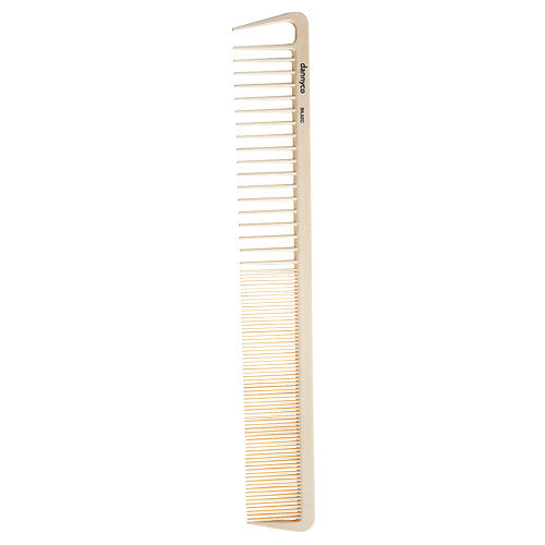 Dannyco SIl52C Styling Silicone Comb