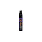 GIBS — Alpha Male Beard, Hair & Tattoo Oil