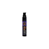 GIBS — Alpha Male Beard, Hair & Tattoo Oil