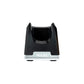 Wahl Cordless Clipper Charging Stand #53239 — product image 1