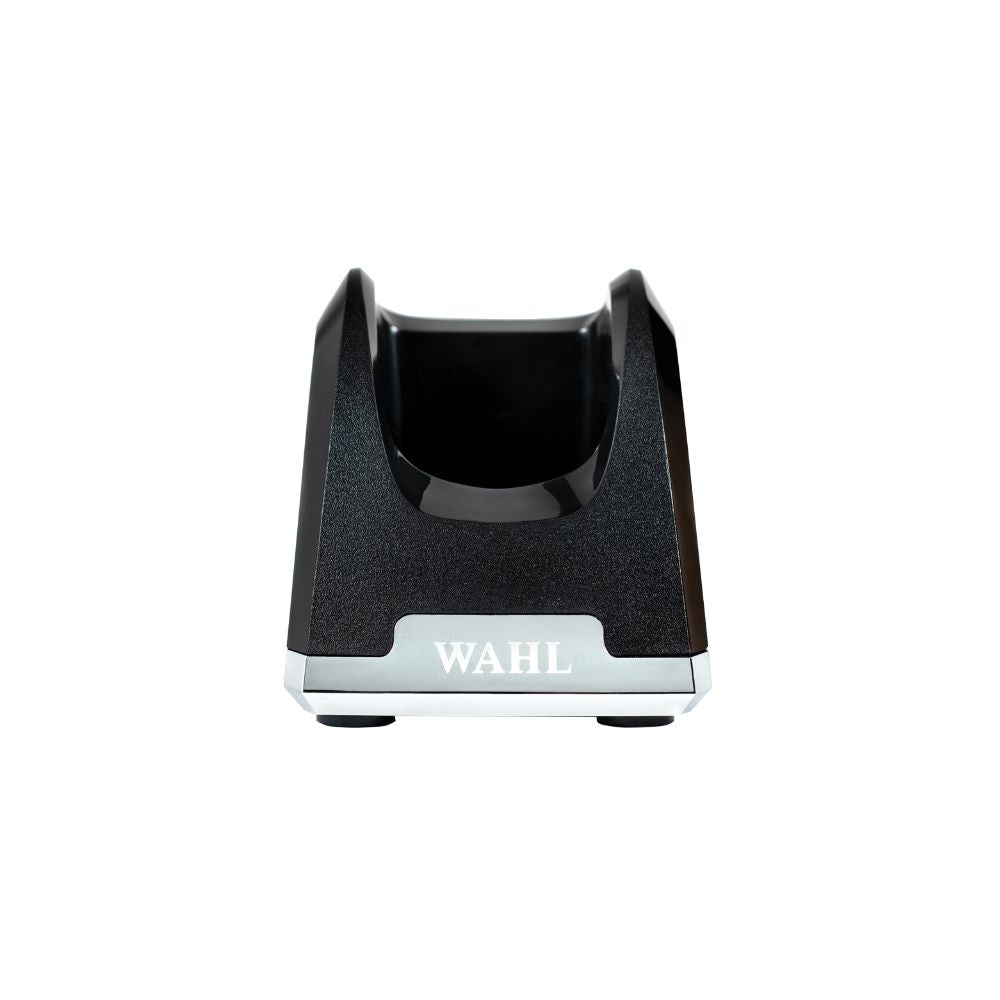 Wahl Cordless Clipper Charging Stand #53239 — product image 1