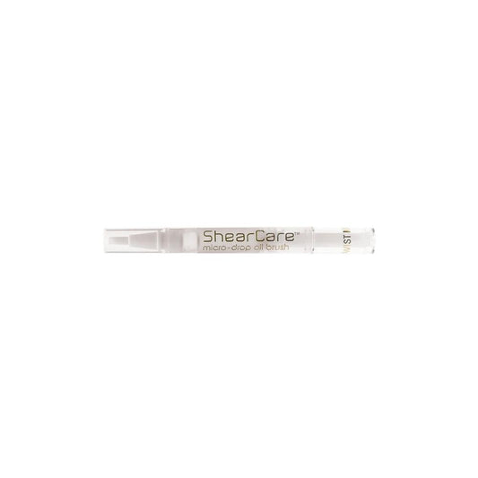 Olivia Garden Shear oil