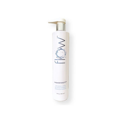 Flow — Instant Intensity Restorative Cleanse Shampoo