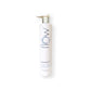 Flow — Instant Intensity Shampoo & Conditioner Duo