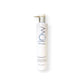 Flow — Instant Intensity Shampoo & Conditioner Duo