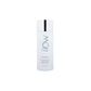 Flow — Instant Intensity 30 Second Treatment