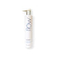 Flow — Aqua Oasis Hydrating Cleanse Shampoo