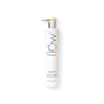Flow — Aqua Oasis Hydrating Conditioner