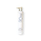 Flow — Aqua Oasis Hydrating Conditioner