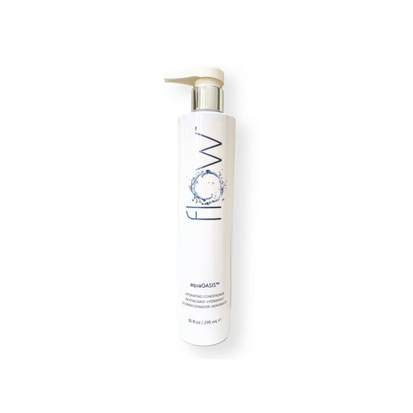 Flow Aqua Oasis Hydrating Conditioner