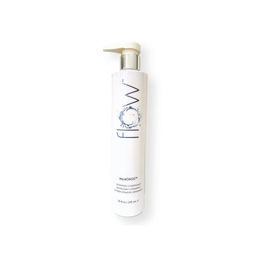 Flow — Aqua Oasis Hydrating Conditioner