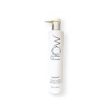 Flow — Aqua Oasis Hydrating Conditioner