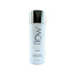 Flow — Aqua Oasis Hydrating Conditioner