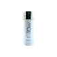 Flow — Aqua Oasis Shampoo & Conditioner Duo