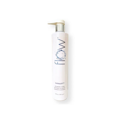 Flow — Limitless Lift Volumizing Cleanse Shampoo