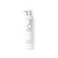 Flow — Limitless Lift Shampoo & Conditioner Duo