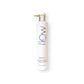 Flow — Limitless Lift Volumizing Conditioner