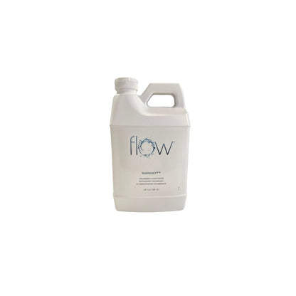 Flow — Limitless Lift Volumizing Conditioner